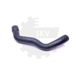 TURBINAVEZETÉK FORD TRANZIT 2.4 TDCI 1420864 1420864