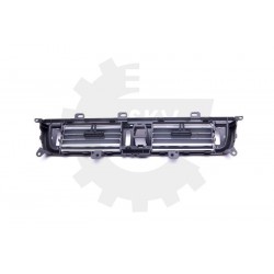 LÉGBEÖMLŐ RÁCS KRÓM BMW 5 (F10, F11) 64229166885 64229166885