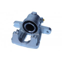 Féknyereg SMART ELSŐ CABRIO/FORTWO/ROADSTER 98-07 BAL Q0004334V002000000