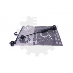 SEBESSÉGVÁLTÓ KÁBEL PEUGEOT 206 CC 206 SW 206+ 2150CK 2150.CK