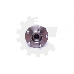 KERÉKAGY CSAPÁGYAZOTT ELSŐ NISSAN 370Z 40202-EJ70A 40202-EJ70A