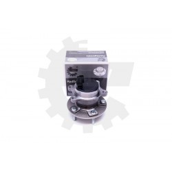 HÁTSÓ KERÉKAGY CSAPÁGYAZOTT FORD FOCUS III 1706173 1706173