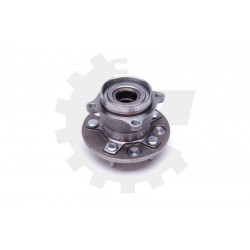 KERÉKAGY CSAPÁGYAZOTT HÁTSÓ LEXUS LS 430 42410-50010 42410-50010