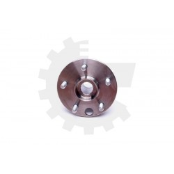 KERÉKAGY CSAPÁGYAZOTT HÁTSÓ LEXUS LS 430 42410-50010 42410-50010