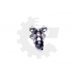 KERÉKAGY CSAPÁGYAZOTT HÁTSÓ DAIHATSU MATERIA SIRION SUBARU JUSTY IV 42410-B1030 42410-B1030