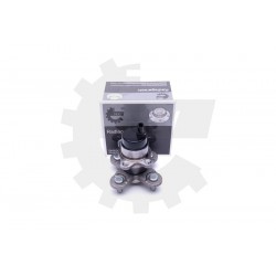 KERÉKAGY CSAPÁGYAZOTT HÁTSÓ DAIHATSU MATERIA SIRION SUBARU JUSTY IV 42410-B1030 42410-B1030