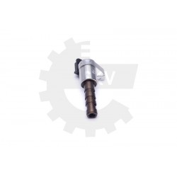 VEZÉRMŰTENGELY FÁZISSZELEP RENAULT CLIO II ESPACE III IV LAGUNA I II MEGANE I II MEGANE I II 8200831629 8200831629