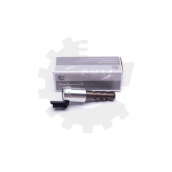 VEZÉRMŰTENGELY FÁZISSZELEP RENAULT CLIO II ESPACE III IV LAGUNA I II MEGANE I II MEGANE I II 8200831629 8200831629