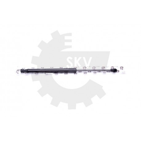 MOTORBURKOLAT MŰKÖDTETŐ ALFA ROMEO 156 LANCIA LYBRA 60654724 60654724