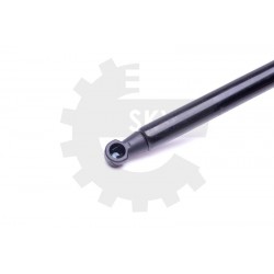 MOTORBURKOLAT MŰKÖDTETŐ ALFA ROMEO 156 LANCIA LYBRA 60654724 60654724