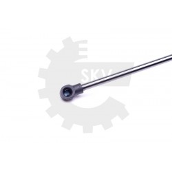 MOTORBURKOLAT MŰKÖDTETŐ ALFA ROMEO 156 LANCIA LYBRA 60654724 60654724