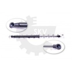 MOTORBURKOLAT MŰKÖDTETŐ ALFA ROMEO 156 LANCIA LYBRA 60654724 60654724