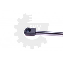 MOTORBURKOLAT MŰKÖDTETŐ AUDI A4 (B8) A5 (8T3) 8T0823359 8T0823359