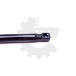 MOTORBURKOLAT MŰKÖDTETŐ AUDI A4 (B8) A5 (8T3) 8T0823359 8T0823359