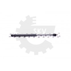 MOTORBURKOLAT MŰKÖDTETŐJE AUDI A8 4E0823359D 4E0823359D