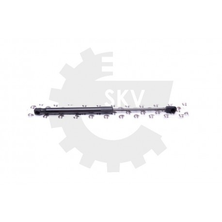 MOTORBURKOLAT MŰKÖDTETŐJE AUDI A8 4E0823359D 4E0823359D