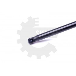 MOTORBURKOLAT MŰKÖDTETŐJE AUDI A8 4E0823359D 4E0823359D