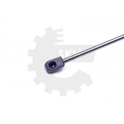 MOTORBURKOLAT MŰKÖDTETŐJE AUDI A8 4E0823359D 4E0823359D