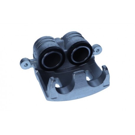 Féknyereg SUBARU ELSŐ FORESTER/IMPREZA/LEGACY/OUTBACK 1.5-2.5 03- BAL 26292-FE010