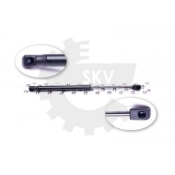 MOTORBURKOLAT MŰKÖDTETŐJE AUDI A8 4E0823359D 4E0823359D