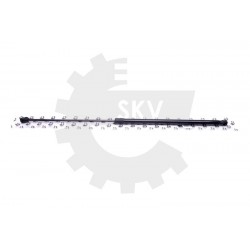 MOTORBURKOLAT MŰKÖDTETŐ AUDI A3 BMW 5 (F10) 8P0823359A 8P0823359A