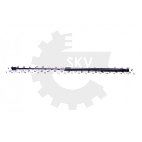 MOTORBURKOLAT MŰKÖDTETŐ AUDI A3 BMW 5 (F10) 8P0823359A 8P0823359A