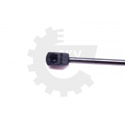 MOTORBURKOLAT MŰKÖDTETŐ AUDI A3 BMW 5 (F10) 8P0823359A 8P0823359A