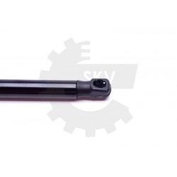 MOTORBURKOLAT MŰKÖDTETŐ AUDI A3 BMW 5 (F10) 8P0823359A 8P0823359A