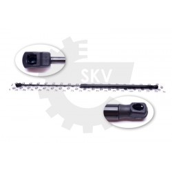 MOTORBURKOLAT MŰKÖDTETŐ AUDI A3 BMW 5 (F10) 8P0823359A 8P0823359A