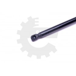 MOTORBURKOLAT MŰKÖDTETŐ AUDI Q7 4L0823359 4L0823359