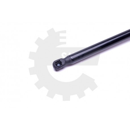 MOTORBURKOLAT MŰKÖDTETŐ AUDI Q7 4L0823359 4L0823359