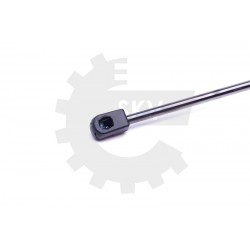 MOTORBURKOLAT MŰKÖDTETŐ AUDI Q7 4L0823359 4L0823359