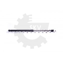 MOTORBURKOLAT MŰKÖDTETŐ AUDI Q7 4L0823359 4L0823359