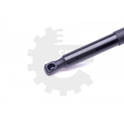 MOTORBURKOLAT MŰKÖDTETŐ ELEM MERCEDES M-OSZTÁLY (W163) 1638800029 A1638800029