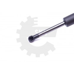 MOTORBURKOLAT MŰKÖDTETŐ ELEM MERCEDES M-OSZTÁLY (W163) 1638800029 A1638800029