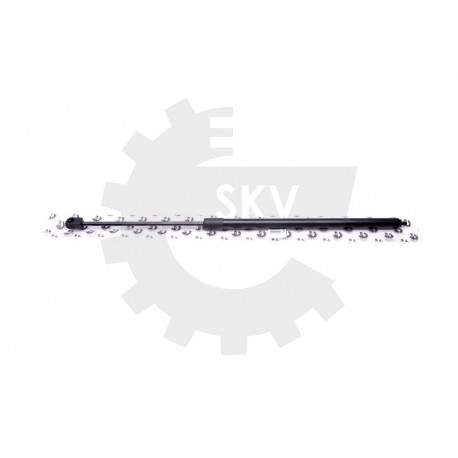 MOTORBURKOLAT INDÍTÓSZERKEZET MERCEDES CLK C-OSZTÁLY (W203) 2038800029 JOBBRA A2038800029