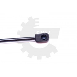 MOTORBURKOLAT INDÍTÓSZERKEZET MERCEDES CLK C-OSZTÁLY (W203) 2038800029 JOBBRA A2038800029