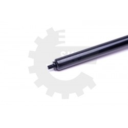 MOTORBURKOLAT INDÍTÓSZERKEZET MERCEDES CLK C-OSZTÁLY (W203) 2038800429 BALRA A2038800429