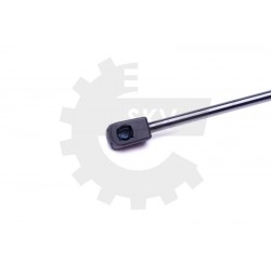 MOTORBURKOLAT INDÍTÓSZERKEZET MERCEDES CLK C-OSZTÁLY (W203) 2038800429 BALRA A2038800429