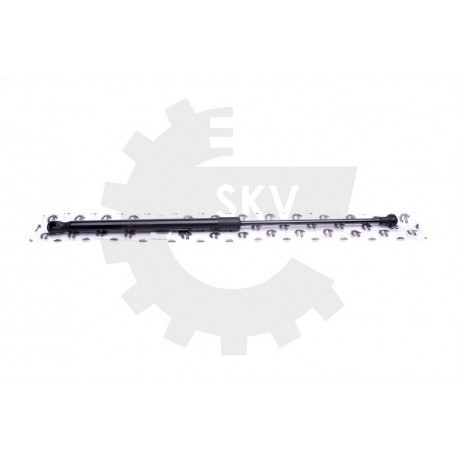 MOTORBURKOLAT MŰKÖDTETŐ VW POLO (9N) 6Q0823359C 6Q0823359C