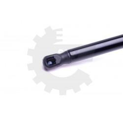 MOTORBURKOLAT MŰKÖDTETŐ VW POLO (9N) 6Q0823359C 6Q0823359C