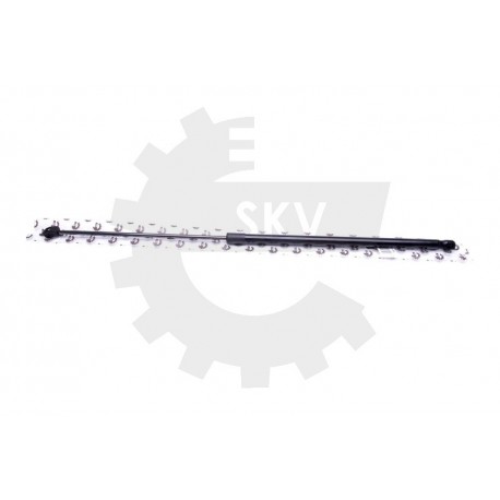 MOTORBURKOLAT INDÍTÓSZERKEZET VW PASSAT (B6) 3C0823359A 3C0823359A