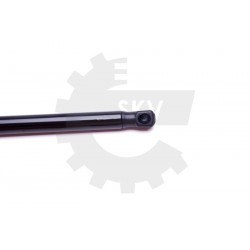 MOTORBURKOLAT INDÍTÓSZERKEZET VW PASSAT (B6) 3C0823359A 3C0823359A