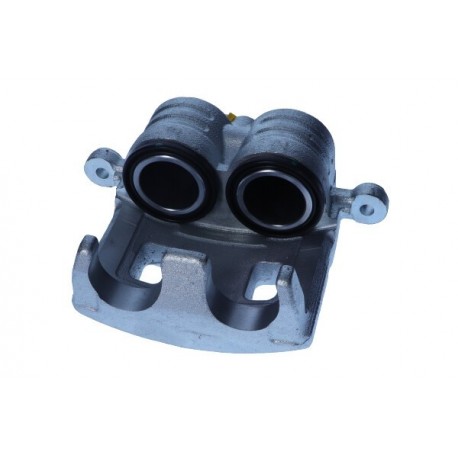 Féknyereg SUBARU ELSŐ FORESTER/IMPREZA/LEGACY/OUTBACK 1.5-2.5 03- JOBB 26292-FE000