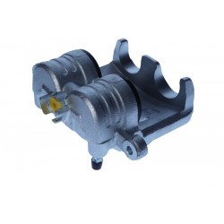 Féknyereg SUBARU ELSŐ FORESTER/IMPREZA/LEGACY/OUTBACK 1.5-2.5 03- JOBB 26292-FE000