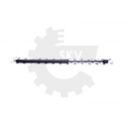 MOTORBURKOLAT MŰKÖDTETŐJE VOLVO XC90 I 30649736 30649736