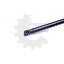 MOTORBURKOLAT MŰKÖDTETŐJE VOLVO XC90 I 30649736 30649736