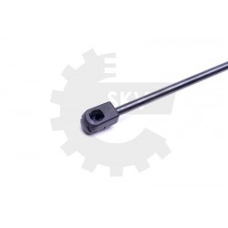 MOTORBURKOLAT MŰKÖDTETŐJE VOLVO XC90 I 30649736 30649736