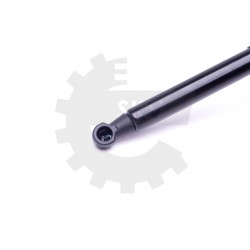 HÁTSÓ AJTÓ MŰKÖDTETŐ ALFA ROMEO 156 606510670 606510670