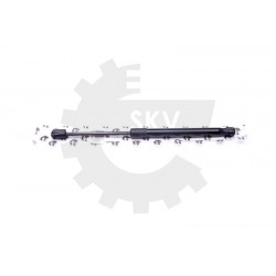 HÁTSÓ AJTÓ MŰKÖDTETŐ ALFA ROMEO 156 60664833 60664833